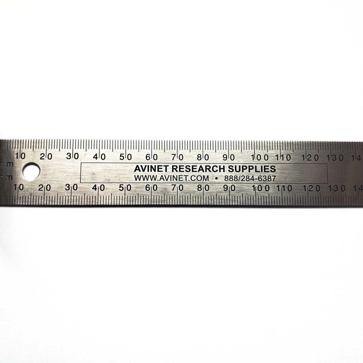 Universal Wide Wing & Tail Ruler (15cm, 30cm, 60cm) – Avinet Research ...